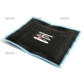 5121829 CENTRPLEISTER RAD182TL