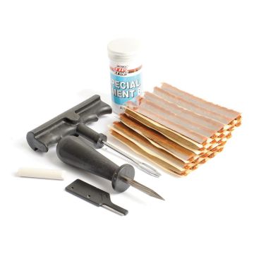 Schlauchlos-Workshop-Kit
