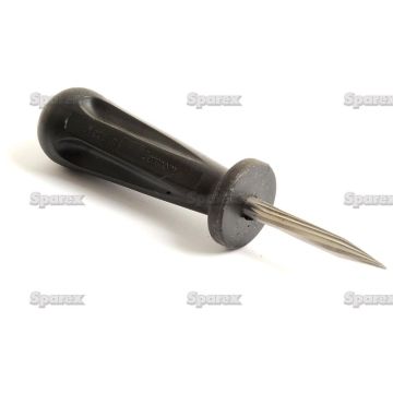5102240 HANDSCHNEIDER SCHLAUCHLOS