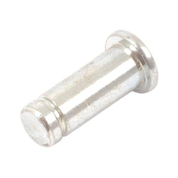 Clip à chape type Ø6 x 15mm