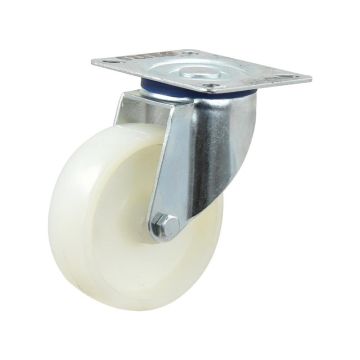 ZWENKWIEL NYLON 125mm/140kg