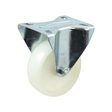 VAST WIEL NYLON 80mm/120kg