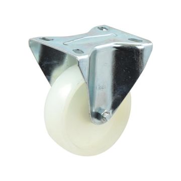 VAST WIEL NYLON 100mm/130kg