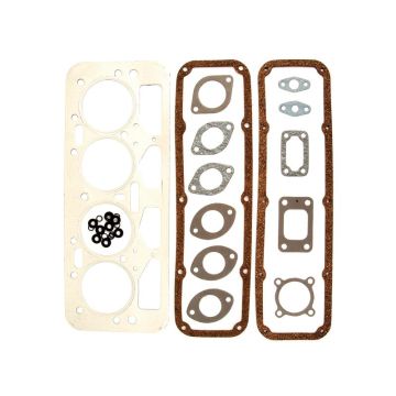 Koppakkingset - 4 Cyl. (4/98DT, 38VD, 4/98NT, 4/98TT)