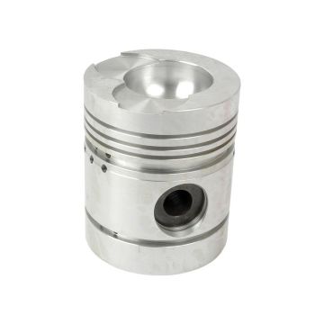Piston (standard)