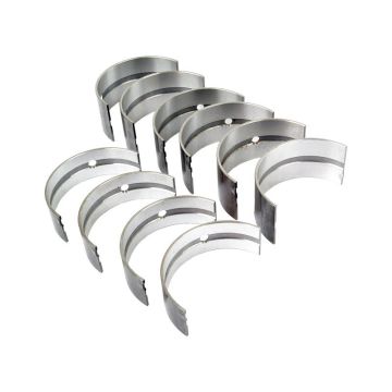 Hoofdlager Standaard (Set)