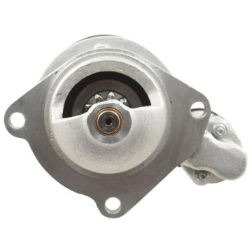 Startmotor (Sparex) - 12V, 2.7 Kw