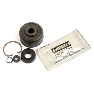 Cilinder reparatieset.