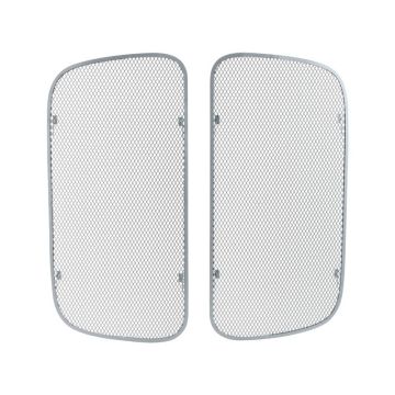 Grille Voor Set, LH/RH