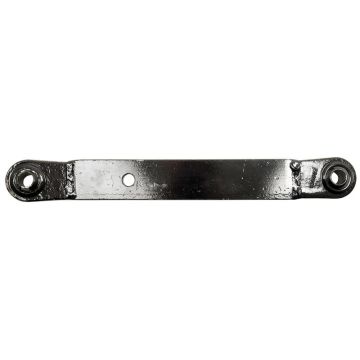 Hebearm - Kugel Ø 22mm - Rechts und Links