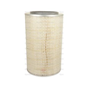 Air Filter - Outer - AF4801 -
