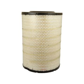Air Filter - Outer - AF25033M -