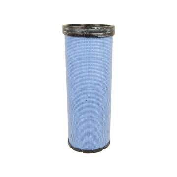 Luchtfilter - binnen - AF25430
