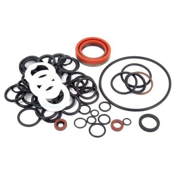 Reparatieset