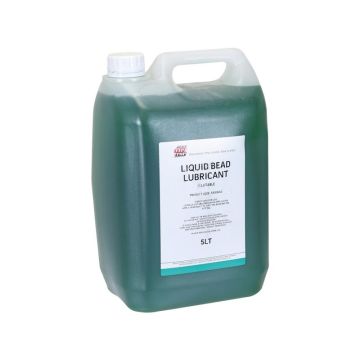 SCHMIERMITTEL FLÜSSIG PERLE 5L