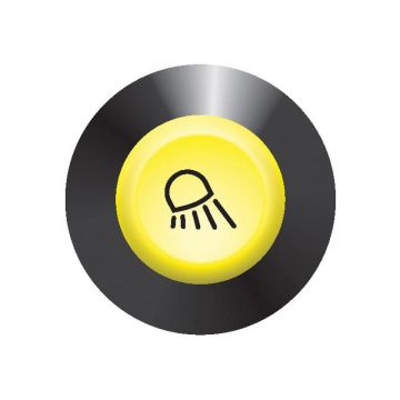 Schakelaar Zijlicht Achter