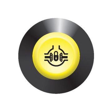 Schakelaar Differentieel slot