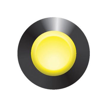 Schakelaar Stabilisator