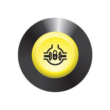 Schakelaar Differentieel slot