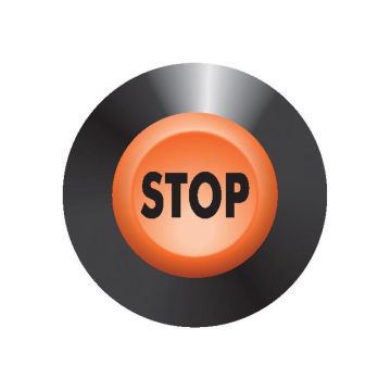 Engine Stop Schakelaar
