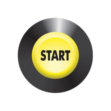 Start Schakelaar