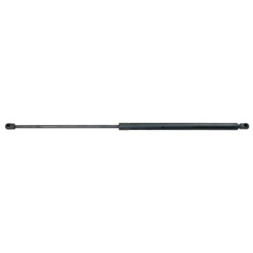 Gasdrukveer, Totaal lengte: 680mm