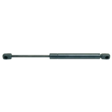 Gasdrukveer, Totaal lengte: 325mm