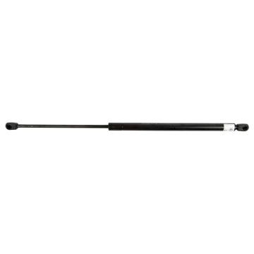 Gasdrukveer, Totaal lengte: 550mm