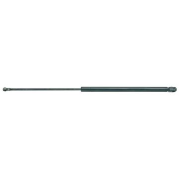 Gasdrukveer, Totaal lengte: 590mm