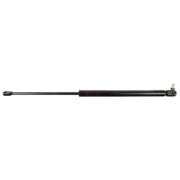 Gasdrukveer, Totaal lengte: 450mm