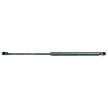 Gasdrukveer, Totaal lengte: 485mm