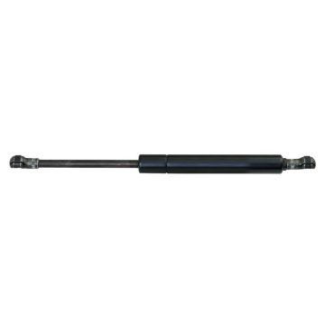 Gasdrukveer, Totaal lengte: 260mm