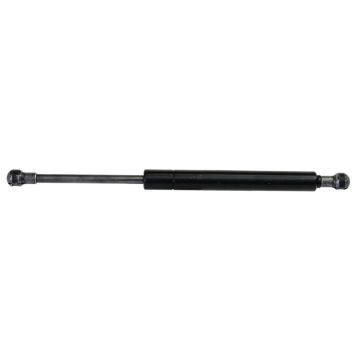 Gasdrukveer, Totaal lengte: 280mm