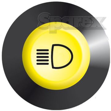 lichtschakelaar