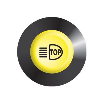 Koplamp Schakelaar