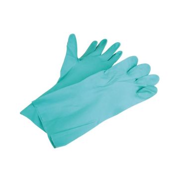 Handschoenen Groen - 10/XL