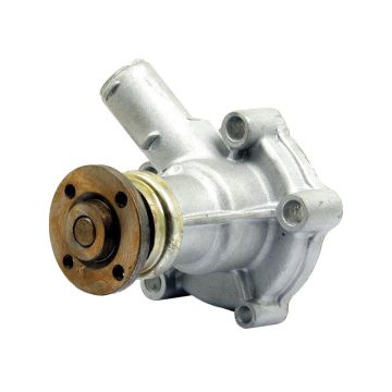Pompe à eau