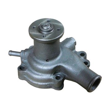 Pompe à eau