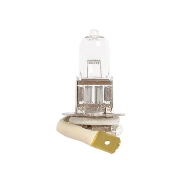 Gloeilamp (Halogeen) H3, 24V, 70W, PK22s (Doos 1 stk.)