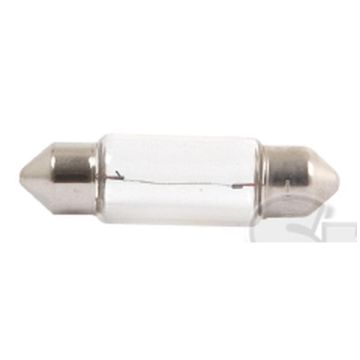 Hydrauliekfilter - Element - HF35327