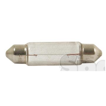 Hydrauliekfilter - Element - HF35327