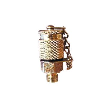 Testnippel M14 x 1.50