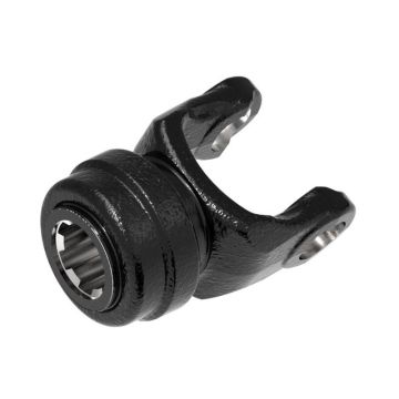 CHAPE AUTOLOCK 22S/A6