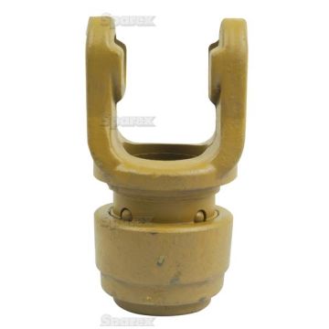 PTO YOKE A5