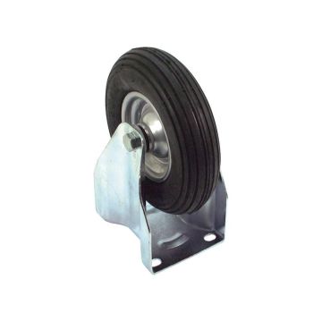 RÄDER 295mm GUMMI