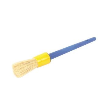 BROSSE JETABLE NO. 10 - 19mm