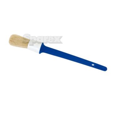 BROSSE JETABLE NO. 12 - 22mm