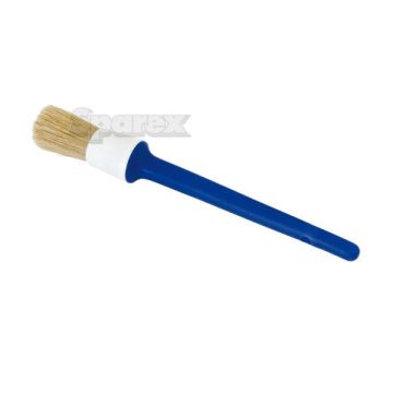 BROSSE JETABLE NO. 14 - 25mm