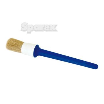 BROSSE JETABLE NO. 16 - 28mm