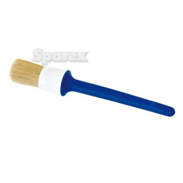 BROSSE JETABLE NO. 20 - 35mm